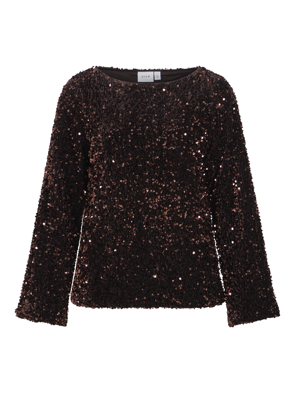 pack_shot-front